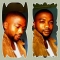 inno
