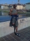 Summer Time