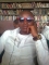 fine boy