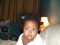 Fola Oshadiya
