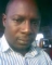 jojoenice, proudly naijarian