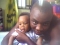 ma baby