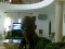JUST ME 4 U