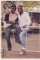 me and roomate