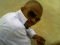 biggp