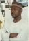 My humble self