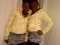 me and racheal
