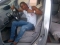 iam @lip_show.  we woke up like. #skultintrip. add my bbpin 3339d54a