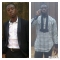 only me
