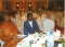 radison hotal dubai