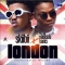 Skiibii ft. Reekado Banks