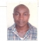 my pix