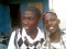 sam nd dapo