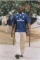 JUST CHECK ME OUT
