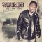 Super snick - Big Time Baby