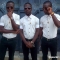 2sharp