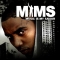 Mims[Rugged]