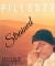 pillsszz-strained