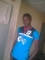 me,myslf and i