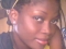 just me