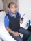 Md Firoz Mahmud