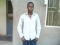 sam pice