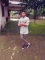 I m dope