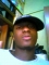 @ home