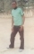 just me