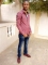Hello