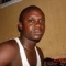 wat's u nig