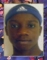 Joshua Amachree