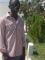 ajoe