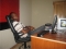 na me b this