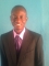 JUBAL