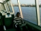 seunn