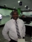 Olusegun Olasubomi Akinpelumi
