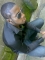 good