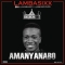 Lambasixx