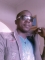 Swag kid