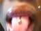 my piercings