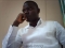 knowlodge is power; power to think..