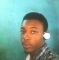 nice