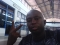 Adedeji
