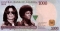Mj Money....He rocks!