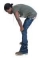 cool