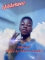Blessings (Prod by Obeats Sounds)