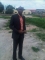 me and myself