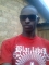 temi