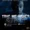 arkin,take me higher